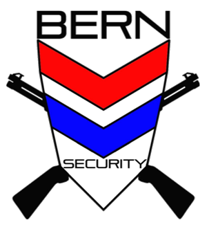 Bern Security Sdn Bhd