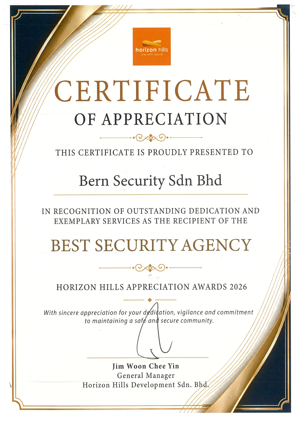 HH BEST AGENCY AWARD CERT 2026_page-0001